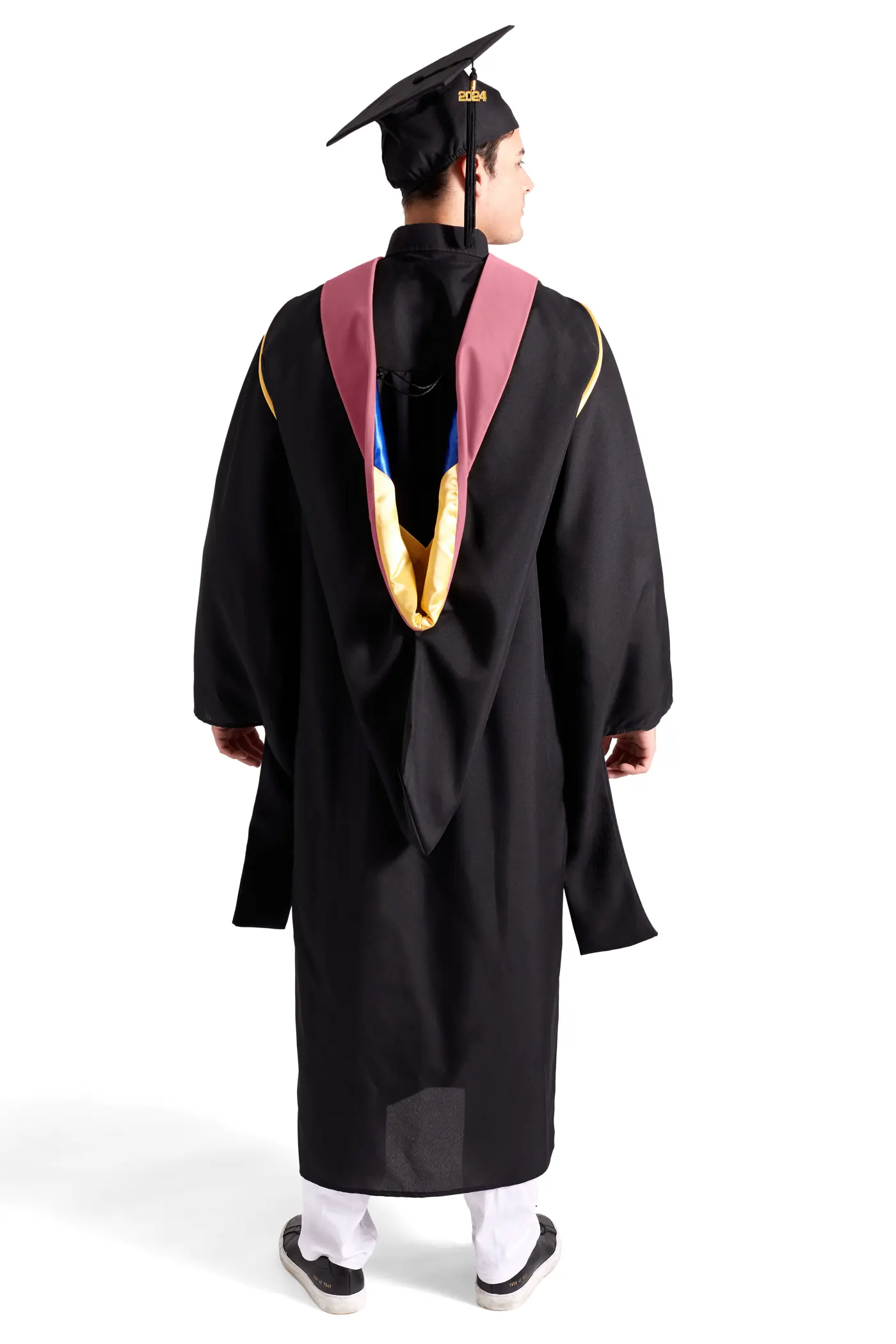 Product image 27