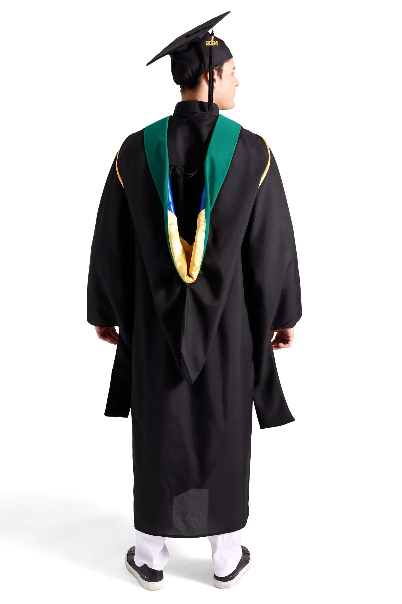 Product image 28