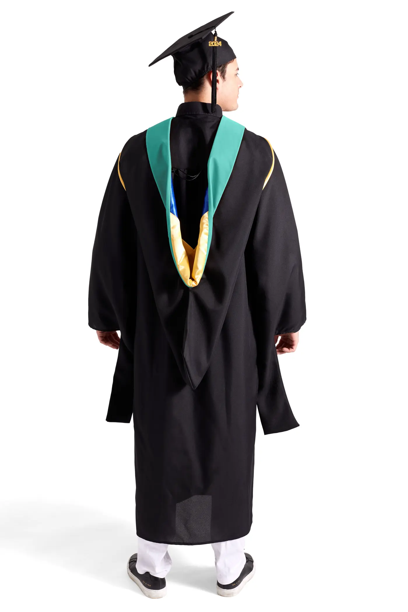 Product image 23